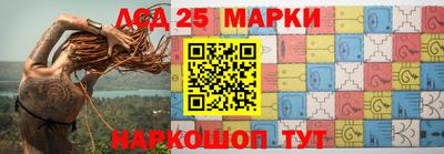 марихуана Будённовск